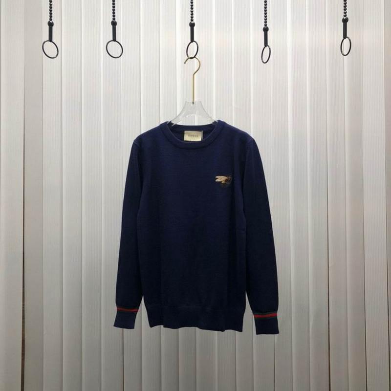 Gucci Men's Sweater 265